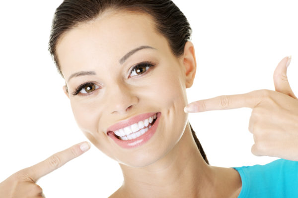 Get the Smile You Deserve with Blue Dental Largo: Your Premier Dentist in Largo, FL